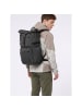 FJÄLLRÄVEN High Coast 26 L Daypack 46 cm Laptopfach black