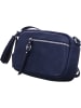 Tamaris Tasche in blau