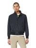 Marc O'Polo Blouson regular in dark navy