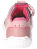 PEPINO Halbschuhe in Pink