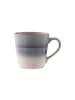 Mason Cash Tasse Reactive Fade, Grau
