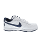 Nike Big Low Sneaker low Weiß