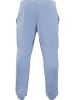 Urban Classics Trousers - undefined in powderblue