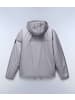 Napapijri Jacke "A-Giovi" in Blau