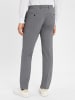 Finshley & Harding Baukasten-Hose Mitch in grau