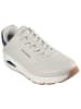 Skechers Sneaker in beige