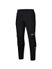 Jako TW-Hose Striker in Schwarz