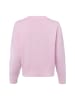 mbyM Pullover Gillian in rosa - 0003