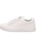 Tamaris Sneaker in weiß