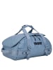 Thule Chasm 30 - Reisetasche/Rucksack 48.5 cm (darkest blue) in mid blue