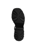 Tamaris Sandalette in schwarz