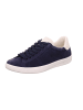 Legero Sneaker Low in blau