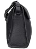 LIEBESKIND BERLIN Bodybag Lora in Black