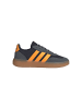 adidas Sneakers Low BARREDA DECODE in blau
