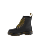 Dr. Martens Dr. Martens 1460 Pascal in Schwarz