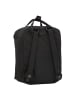 FJÄLLRÄVEN Re-Kanken Rucksack 29 cm in black