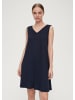 s.Oliver Kleid in 5959_navy