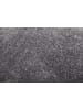 Kayoom Hochflor Teppich Saint in grau - rechteckig