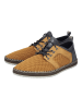 rieker Sneaker Gelb