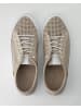 Andrea Conti SHOES Sneaker low in Beige