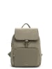 Tamaris Rucksack TAS Khiria in khaki 910