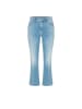 MAC HOSEN Jeans Dream Kick in light stone