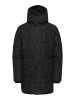 Only&Sons Jacke in Black