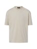 PEGADOR Shirt Pedroche in melange
