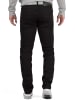 Cipo & Baxx Jeans in Black