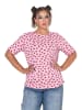 Studio Untold Shirt in rosa