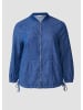 s.Oliver Indoor-Jacke  in  58Y6_blau