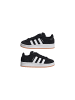 adidas Originals Sneaker JI4331 Schwarz