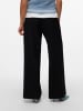 Vero Moda Hose in Black
