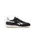 Reebok Sneakers Low World 70 in bunt
