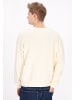 MO Men Sweatshirt in offwhite