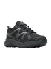 Merrell Halbschuhe schwarz