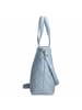 Valentino Bags Ocarina - Shopper 33.5 cm (polvere) in polvere