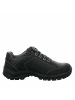 Jomos Wanderschuhe für Herren in schwarz
