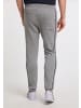 Joy Sportswear Hose OLIVER in basalt melange