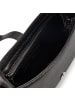 Valentino Slope Schultertasche 21 cm cannafucil
