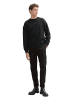 Tom Tailor Tapered Leg Jeans für Herren in rot
