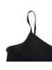 GAP Top in Black