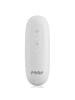 Reer Insektenstichheiler ItchRelief geeignet in white
