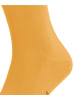 Falke Socken Tiago in Hot ray