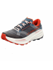 LA SPORTIVA Wanderschuhe in blau