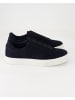 Marc O'Polo Shoes Sneaker low in Blau