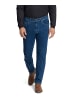 Pioneer Jeans in Blau