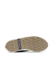 Columbia Sneakers 1974151 in Blau