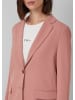 s.Oliver Indoor-Blazer in 4418_altrosa