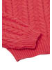Sookie Damen Pullover in KORALLE